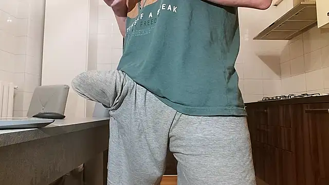 Snapshot of asa92921 chatting on 03-01-25, 08:56 asa92921 online show from 03-01-25, 08:56