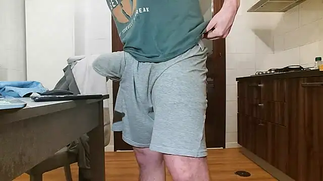 Snapshot of asa92921 chatting on 03-04-25, 10:49 asa92921 online show from 03-04-25, 10:49