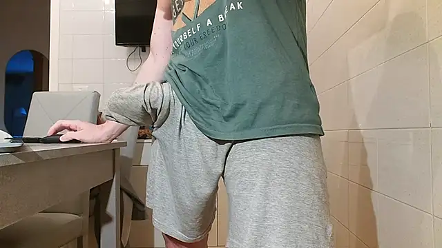 Snapshot of asa92921 chatting on 03-13-25, 04:34 asa92921 online show from 03-13-25, 04:34