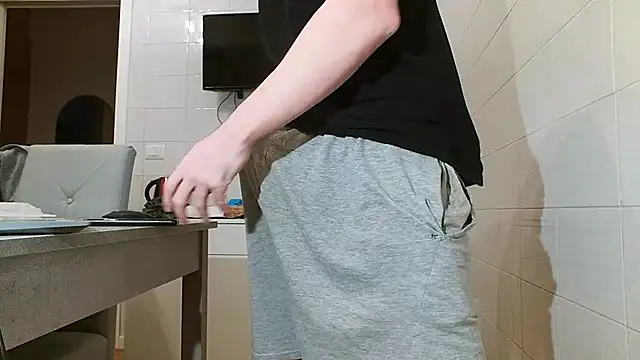 Snapshot of asa92921 chatting on 03-17-25, 05:05 asa92921 online show from 03-17-25, 05:05