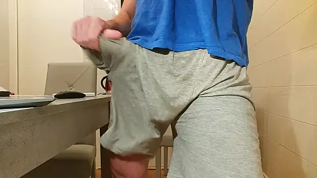 Snapshot of asa92921 chatting on 09-09-25, 04:39 asa92921 online show from 09-09-25, 04:39