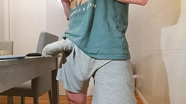 Snapshot of asa92921 chatting on 09-12-25, 03:23 asa92921 online show from 09-12-25, 03:23