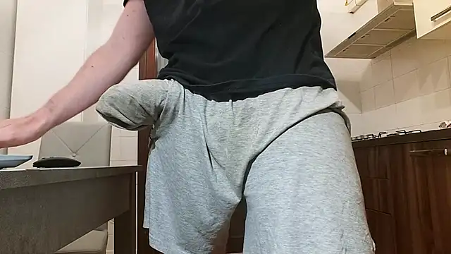 Snapshot of asa92921 chatting on 10-06-25, 03:42 asa92921 online show from 10-06-25, 03:42