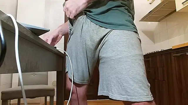 Snapshot of asa92921 chatting on 10-23-25, 02:16 asa92921 online show from 10-23-25, 02:16