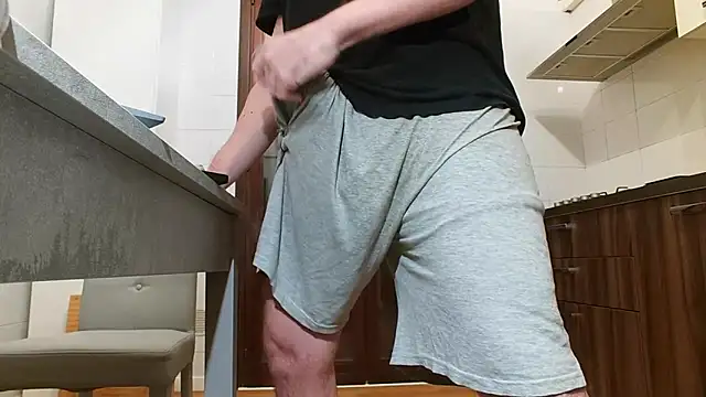 Snapshot of asa92921 chatting on 10-27-25, 05:28 asa92921 online show from 10-27-25, 05:28