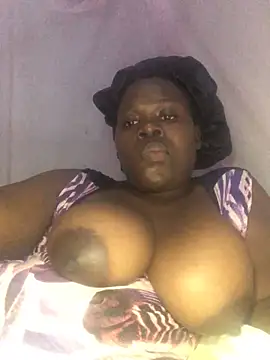 sweett shaley online show from 11-27-25, 12:40