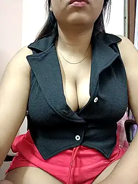 Nia  09 online show from 01-13-25, 03:15