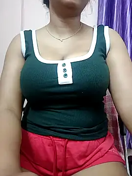 Nia  09 online show from 02-11-25, 06:11