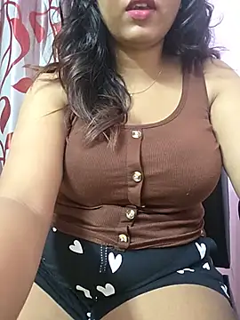 Nia  09 online show from 07-20-26, 09:17