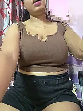 Nia  09 online show from 07-28-26, 06:20