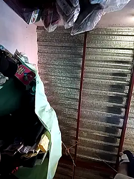 Snapshot of Davera chatting on 03-21-26, 03:26 Davera online show from 03-21-26, 03:26