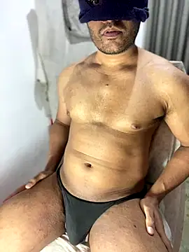 Lahirumadu2 online show from 12-17-25, 07:20