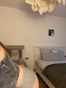 malyshhka online show from 12-07-24, 12:35