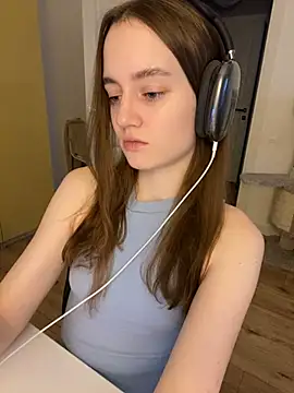 malyshhka online show from 12-10-24, 07:58