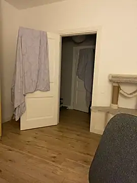 malyshhka online show from 12-14-24, 01:27