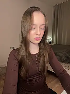 malyshhka online show from 04-03-26, 07:34