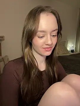 malyshhka online show from 04-04-26, 11:24