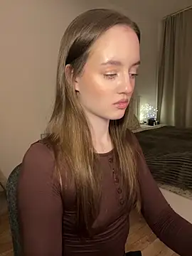 malyshhka online show from 04-06-26, 09:49