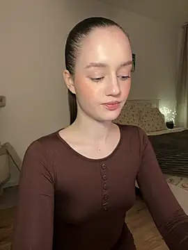 malyshhka online show from 04-12-26, 08:14