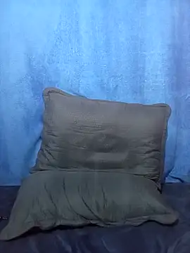 SEBASTHIAN online show from 04-11-26, 12:26