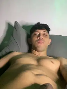 tonysexyboy online show from 12-17-24, 05:51