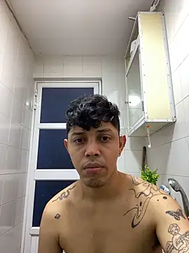 tonysexyboy online show from 01-20-25, 07:15