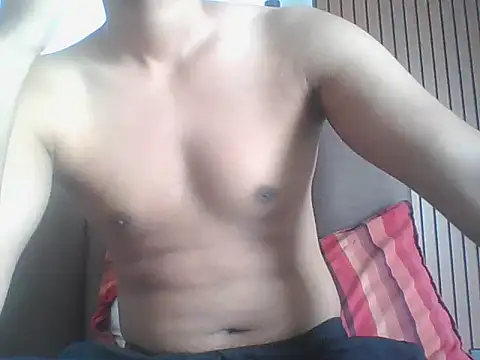 Snapshot of bigdickfuckuu chatting on 09-10-25, 07:19 bigdickfuckuu online show from 09-10-25, 07:19