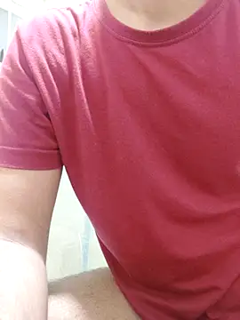 Snapshot of bigdickfuckuu chatting on 09-11-25, 05:29 bigdickfuckuu online show from 09-11-25, 05:29