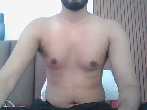 Snapshot of bigdickfuckuu chatting on 09-16-25, 08:59 bigdickfuckuu online show from 09-16-25, 08:59