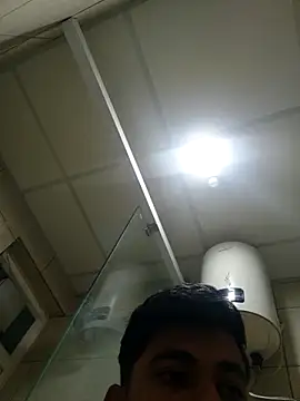 Snapshot of bigdickfuckuu chatting on 09-25-25, 12:25 bigdickfuckuu online show from 09-25-25, 12:25