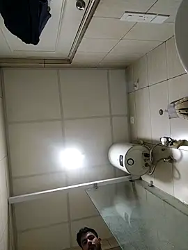 Snapshot of bigdickfuckuu chatting on 09-25-25, 01:59 bigdickfuckuu online show from 09-25-25, 01:59