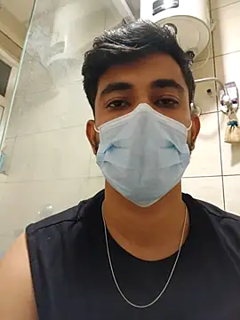 Snapshot of bigdickfuckuu chatting on 09-30-25, 01:49 bigdickfuckuu online show from 09-30-25, 01:49