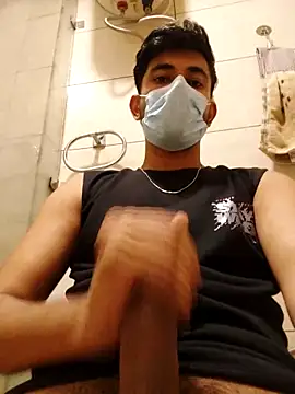 Snapshot of bigdickfuckuu chatting on 10-01-25, 03:34 bigdickfuckuu online show from 10-01-25, 03:34