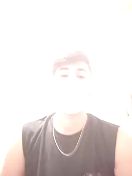 Snapshot of bigdickfuckuu chatting on 10-02-25, 01:23 bigdickfuckuu online show from 10-02-25, 01:23