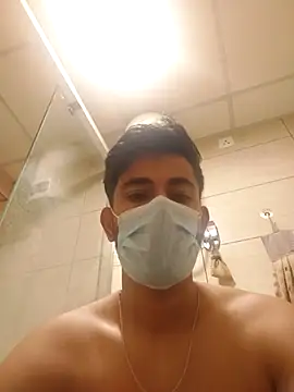 Snapshot of bigdickfuckuu chatting on 10-04-25, 12:52 bigdickfuckuu online show from 10-04-25, 12:52