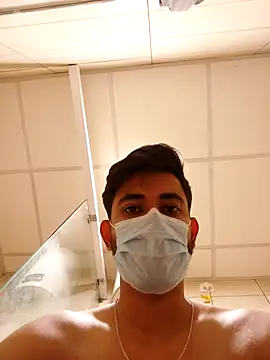 Snapshot of bigdickfuckuu chatting on 10-12-25, 09:08 bigdickfuckuu online show from 10-12-25, 09:08