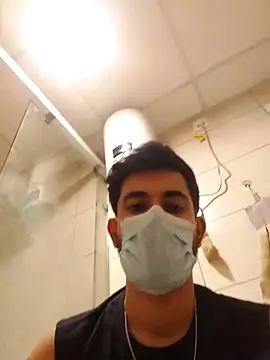 Snapshot of bigdickfuckuu chatting on 10-22-25, 07:41 bigdickfuckuu online show from 10-22-25, 07:41