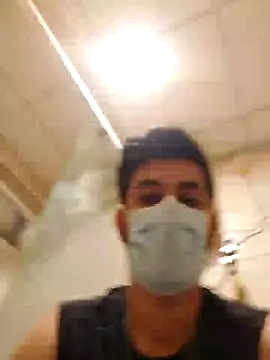 Snapshot of bigdickfuckuu chatting on 10-23-25, 05:51 bigdickfuckuu online show from 10-23-25, 05:51