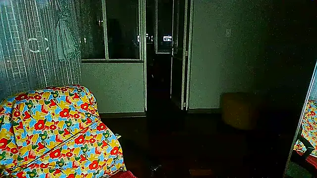 Snapshot of Charlie-Crawford chatting on 01-30-25, 05:28 Charlie-Crawford online show from 01-30-25, 05:28