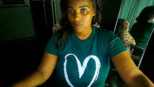 Snapshot of Charlie-Crawford chatting on 01-30-25, 08:31 Charlie-Crawford online show from 01-30-25, 08:31