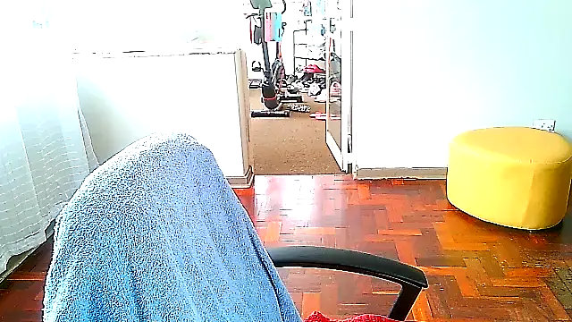 Snapshot of Charlie-Crawford chatting on 02-28-25, 08:53 Charlie-Crawford online show from 02-28-25, 08:53