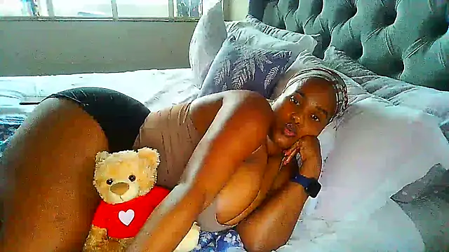 Snapshot of Charlie-Crawford chatting on 03-01-25, 04:11 Charlie-Crawford online show from 03-01-25, 04:11