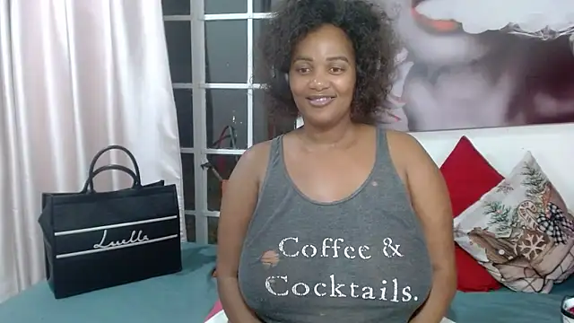 Charlie-Crawford online show from 02-11-26, 12:15