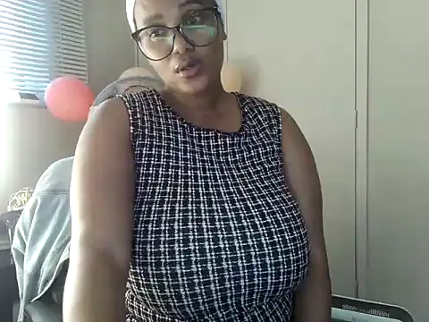 Charlie-Crawford online show from 04-29-26, 03:27