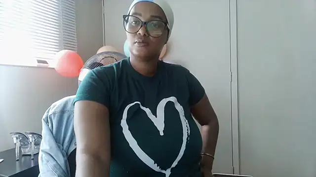 Charlie-Crawford online show from 04-30-26, 07:47