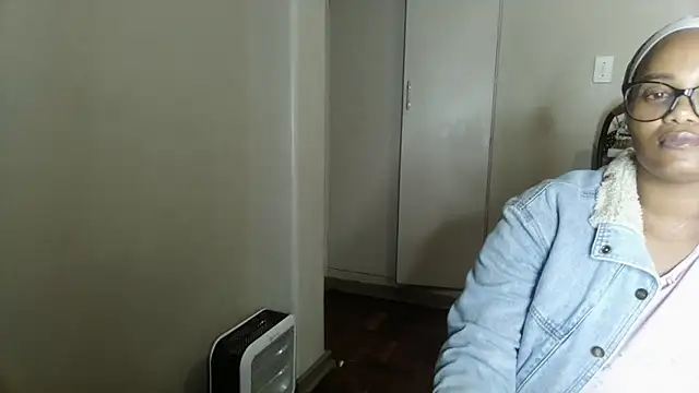 Charlie-Crawford online show from 05-09-26, 08:03