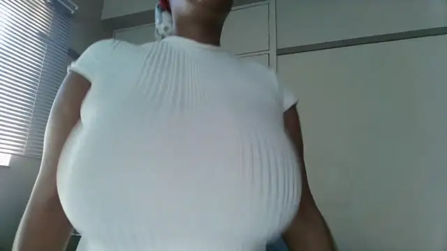 Charlie-Crawford online show from 05-10-26, 08:08