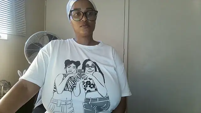 Charlie-Crawford online show from 05-12-26, 09:17