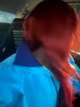 1Topgyal online show from 12-02-24, 02:19