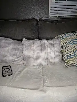 1Topgyal online show from 12-06-24, 02:35